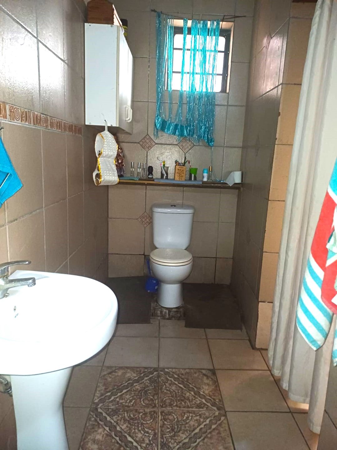 5 Bedroom Property for Sale in Forest Heights Western Cape
